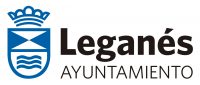 logotipo-ayto-leganes